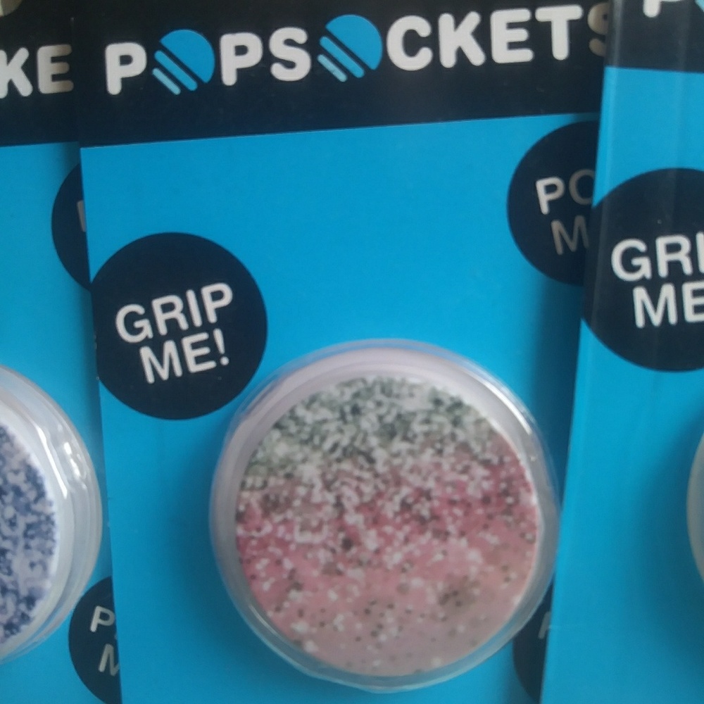 😍 Popsockets 😍 - Picture 3 of 7